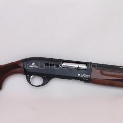 FUSIL MAROCCHI SEMI AUTO - I-First - 12/76 canon 71 cm