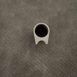 BUSHING COLT MUSTANG 380 ACP