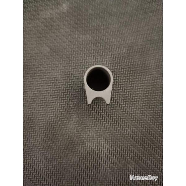 BUSHING COLT MUSTANG 380 ACP