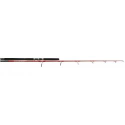 Canne spinning TENRYU RED MONSTER 250LBS