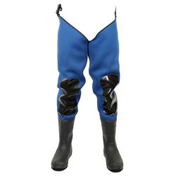 RAGOT HIP WADERS NEO 4MM 42/43