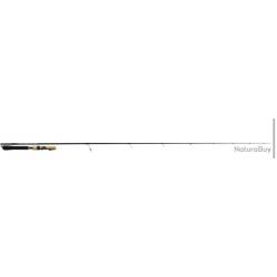 Canne spinning TENRYU INJECTION FAST FINESS MH