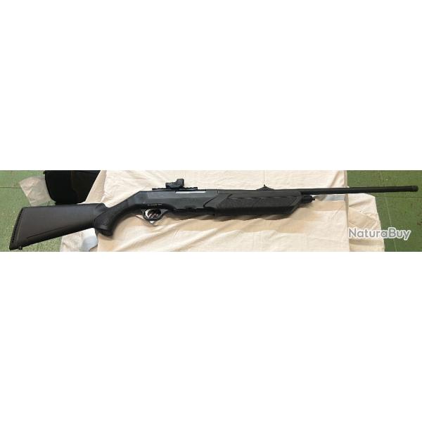 Carabine Arttech modle prima XP calibre 30-06 sprg