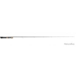 Canne spinning TENRYU INJECTION FAST FINESS ML