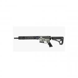 Carabine AR15 Mod1 T73 14.5" cal.223 rem 10 cps