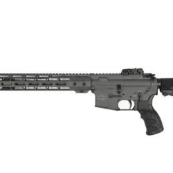 Carabine Alpen Arms STG15CP 16.75" cal.223 rem 10 cps sniper grey premium