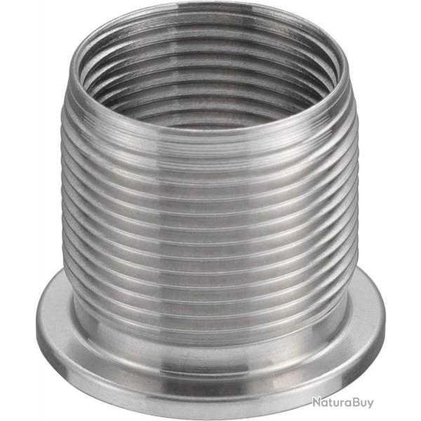 Bague adaptatrice Hausken U1/2''-20-M24X1