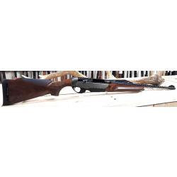 Benelli Argo endurance pro wood