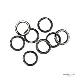 Anneaux Brisés Smith Split Rings +0