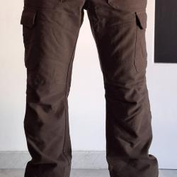 Pantalon Harkila Pro Hunter X