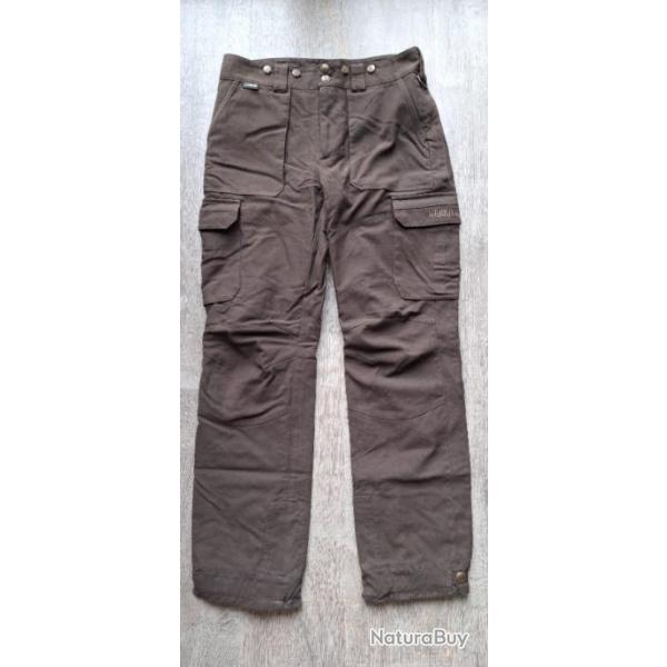 Pantalon Harkila Pro Hunter X