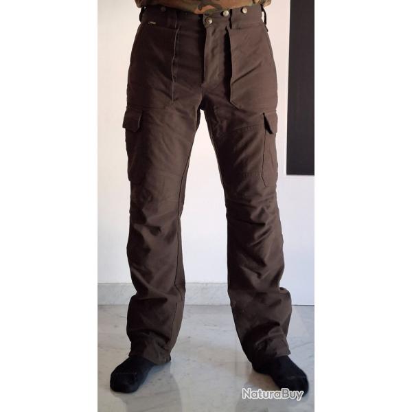 Pantalon Harkila Pro Hunter X