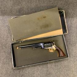 Revolver Colt Walker Armi San Marco