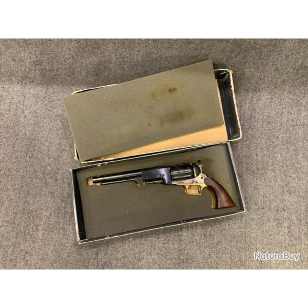 Revolver Colt Walker Armi San Marco