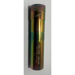 POOL-CHOKE BENELLI CRIO PLUS MULTICOLORE FULL