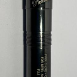 POOL-CHOKE BENELLI CRIO PLUS NOIR FULL