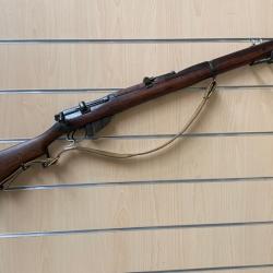 Enchère ! Lee Enfield MARK III Cal.303 British