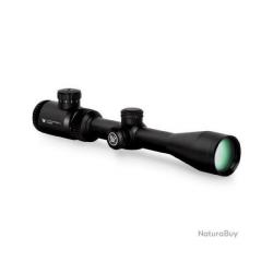 lunette vortex crossfire 2      3-9x44   v-brite