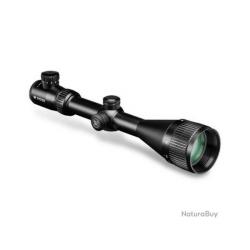 LUNETTE VORTEX CROSSFIRE II  3-12X56