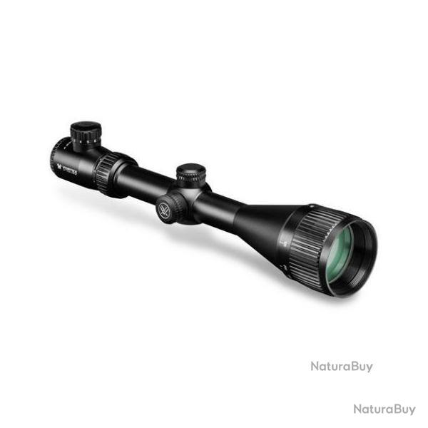 LUNETTE VORTEX CROSSFIRE II  3-12X56