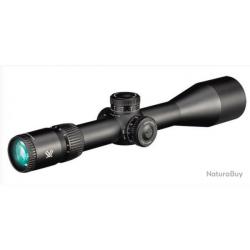 Lunette de tir VORTEX VENOM 5-25x56 FFP ret.EBR-7C Mrad