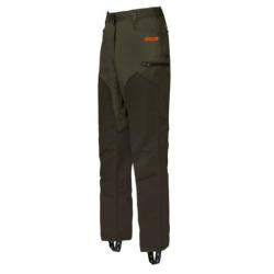 Pantalon Super stretch Attila ProHunt