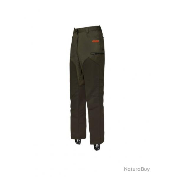 Pantalon Super stretch Attila ProHunt