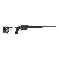 TIKKA T3X ACE GAME black steel 300win 62cm