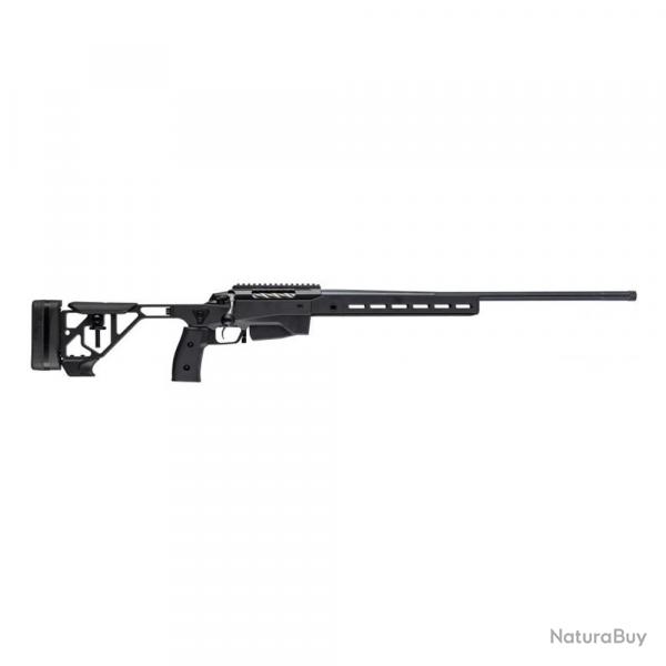 TIKKA T3X ACE GAME black steel 300win 62cm