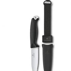 Victorinox 3.0902.3 Venture Black