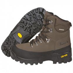 Chaussures Ibex ProHunt