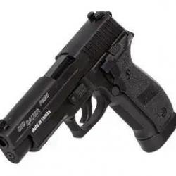 SIG Sauer P226 CO2