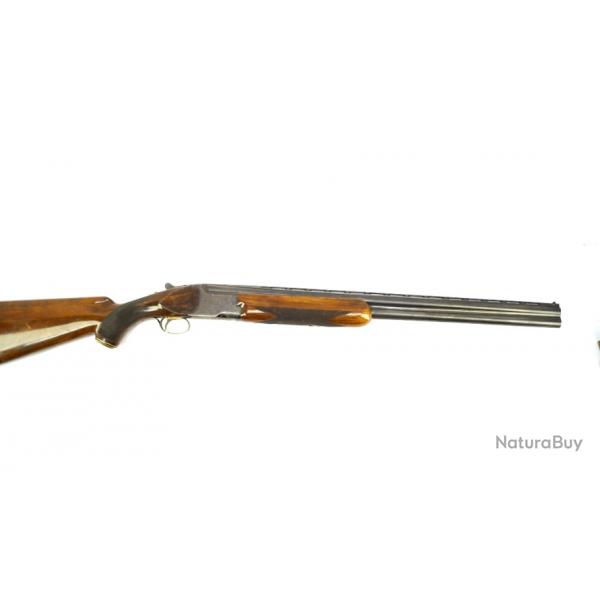 Fusil superpos Miroku Skeet 12/70 1 sans prix de rserve