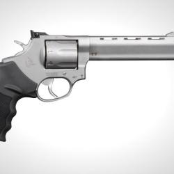 REVOLVER MODELE 627 6'' SS COMPENSE NEW GEN 357MAG