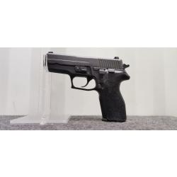 Pistolet SIG P227 Cal 45acp catégorie B