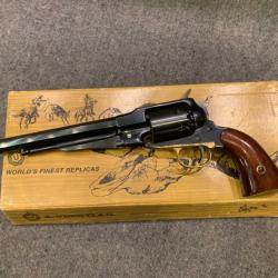 Remington Army Uberti calibre 44