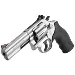 REVOLVER S&W 686 CAL.357 4 » 6CP