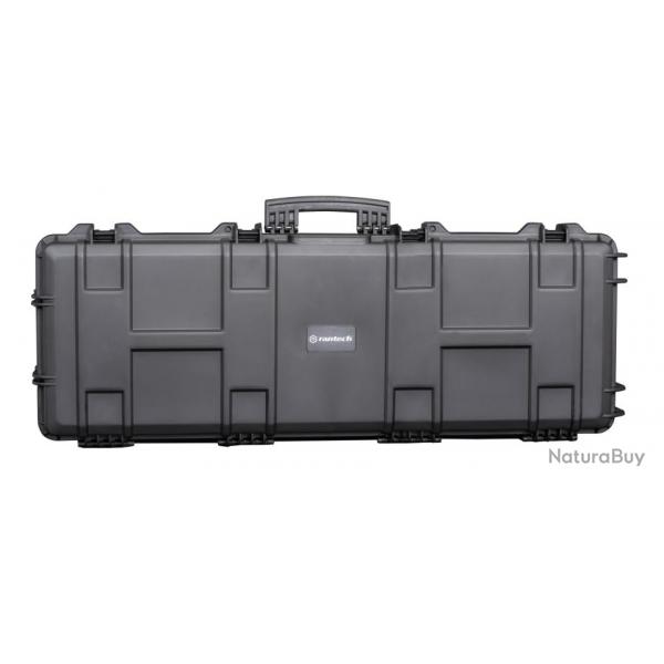 MALLETTE RIGIDE RANTECH 109X41X16CM