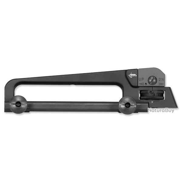 Carry Handle RRA A2