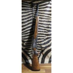 Carabine BROWNING Bar 4X Ultimate Bavarian cal.30-06 canon 53 cm grade 3 - mallette