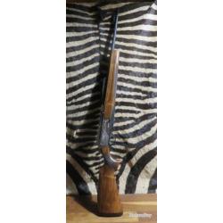 Carabine BROWNING Bar 4X Ultimate Bavarian cal.30-06 canon 53 cm grade 3 - mallette