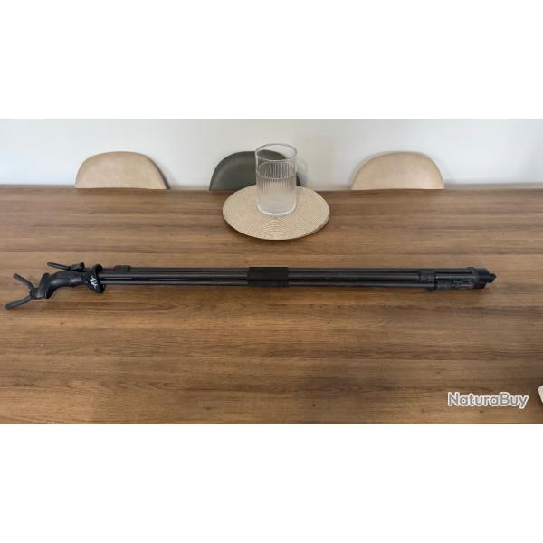 CANNES DE PIRSCH BLASER EN CARBON 2.0