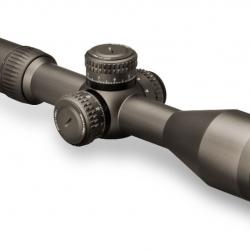 VORTEX RAZOR 4.5-27x56 HD Gen II - EBR-7D MRAD