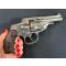 petites annonces chasse pêche : REVOLVER HENLEY MALTBY modèle 1885 cal 38sw