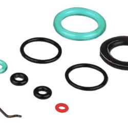 SERVICE KIT HDX68 T4E CAL 68