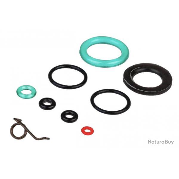 SERVICE KIT HDX68 T4E CAL 68