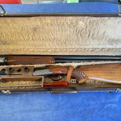 PERAZZI MODELE MT6