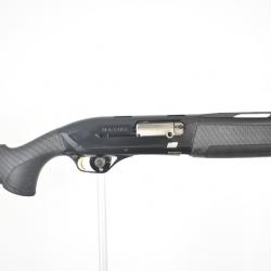 Fusil Browning Maxus 2 Compo Black CF cal 12-76