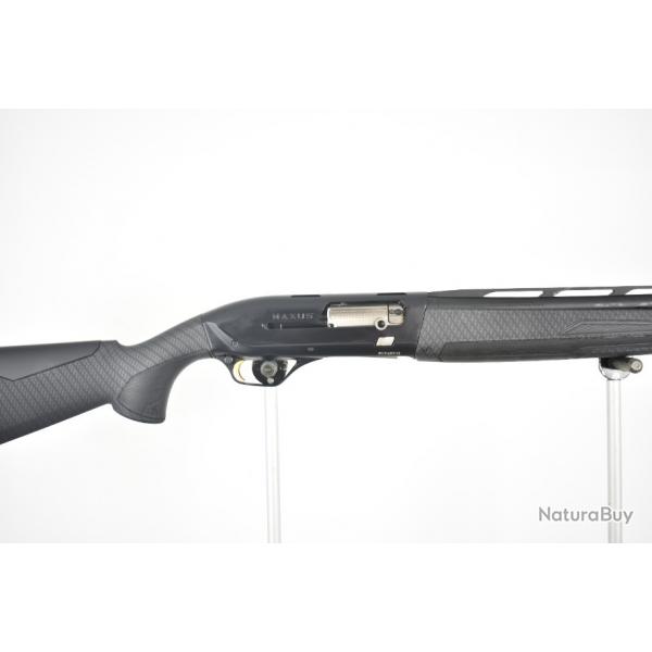 Fusil Browning Maxus 2 Compo Black CF cal 12-76