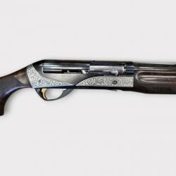 Benelli raffaello Elegant calibre 12/76